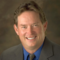 Dr. Russell P Fitton