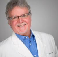 Dr. Mark M Wilson