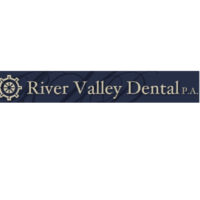 Dr. Kevin L Tri