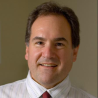 Dr. Keith A Nalley