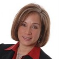 Dr. Dagmar E Colon