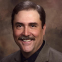 Dr. Michael  Leonard
