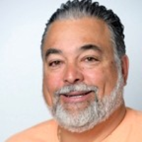 Dr. Doralio Sergio Millan