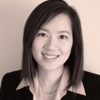 Dr. Penelope  Chang