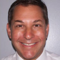 Dr. Robert  Murav