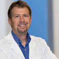 Dr. Brian L Pierce