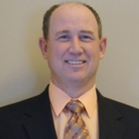 Dr. Kevin A. Shugars
