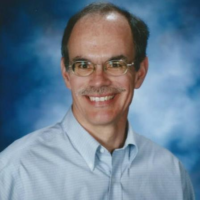 Dr. Gary M Marcoux