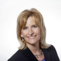 Dr. Shana Elizabeth McVeigh Heisler