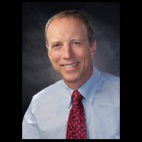 Dr. Michael P. Sharp