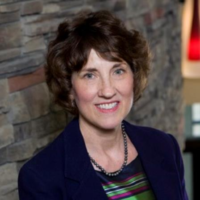 Dr. Barbra Jean Lee