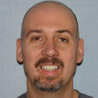 Dr. Timothy Michael Jungblut