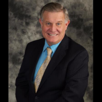 Dr. Patrick J Foy