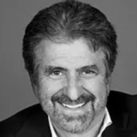 Dr. Marc G Lowenberg