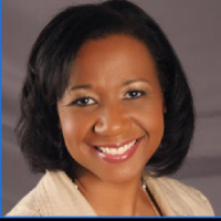 Dr. Karen Joya Perkins