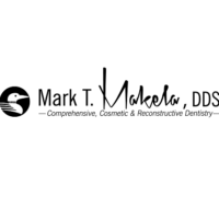 Dr. Mark T. Makela