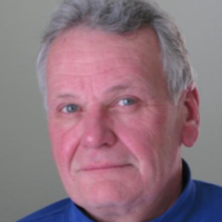 Dr. Virgil M Mylan