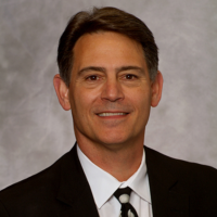 Dr. Gerald Allen Wimmer