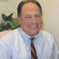 Dr. Robert F Cannis