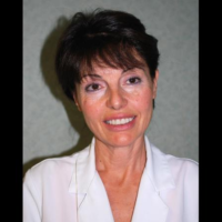 Dr. Mariana  Blagoev
