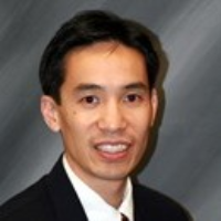 Dr. Stanley C Tang