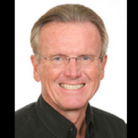Dr. Jerry F Cash