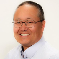 Dr. Andrew J Susuki
