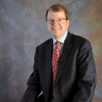 Dr. Brian J Mart