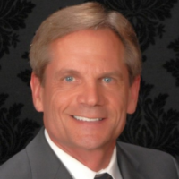 Dr. William J Kottemann
