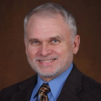 Dr. James H Stuard