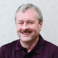 Dr. Craig L Rathjen