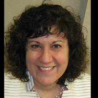 Dr. Patricia A Vayda