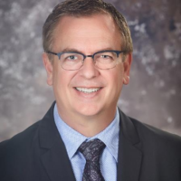 Dr. Michael R Thomas
