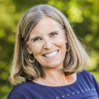Dr. Karlene A Johnson