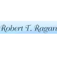 Dr. Robert Taylor Ragan