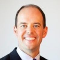 Dr. Brett J Clark