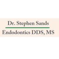 Dr. Stephen H Sands