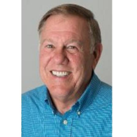 Dr. Donald G Meiners