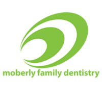 Dr. Michael W Berry