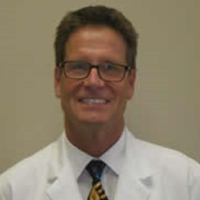 Dr. Gary  Bolmgren