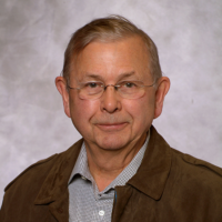 Dr. John C Marker
