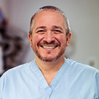 Dr. James C E Andrea