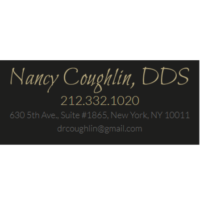 Dr. Nancy  Coughlin