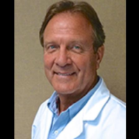 Dr. Paul W Chadbourn