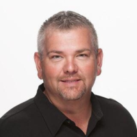 Dr. Jason Arthur Dunville