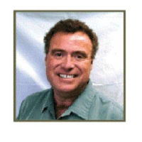 Dr. Roger C Stoddard