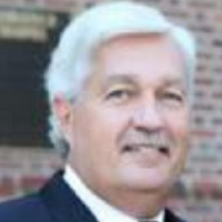 Dr. Stephen J Tervola