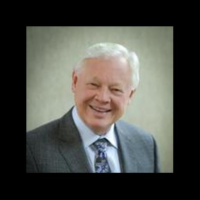 Dr. Richard J Anderson