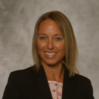 Dr. Tasha  Strait