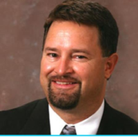 Dr. Jeffrey S Huxford